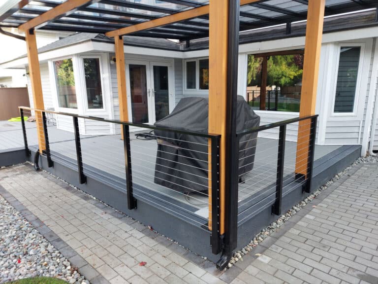 Cable-Railings-03