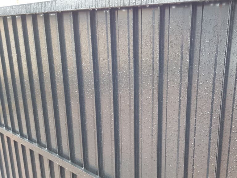 Driveway-Gates-03