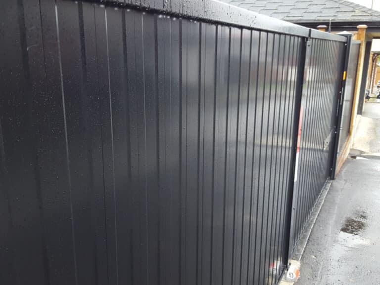 Driveway-Gates-04