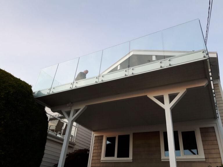 Frameless-Glass-05