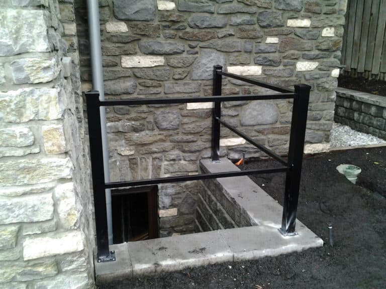 Hand-Railings-01