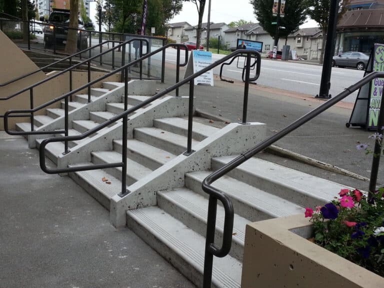Hand-Railings-03