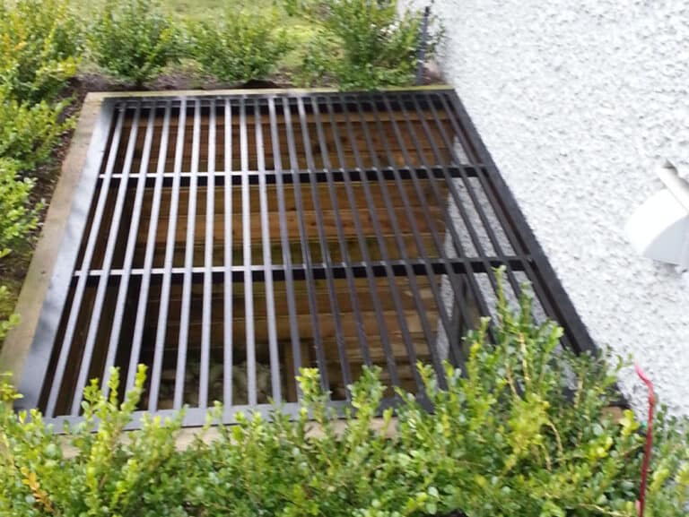Window-Grates-01