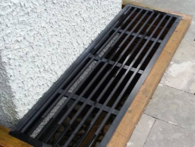 Window-Grates-02