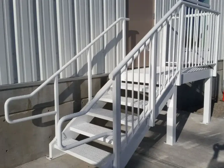 Aluminum-Tread-Stairs6