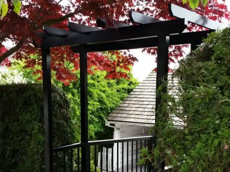 Arbours-02