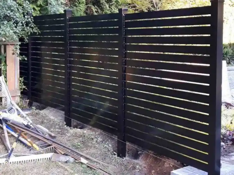 fencing-06