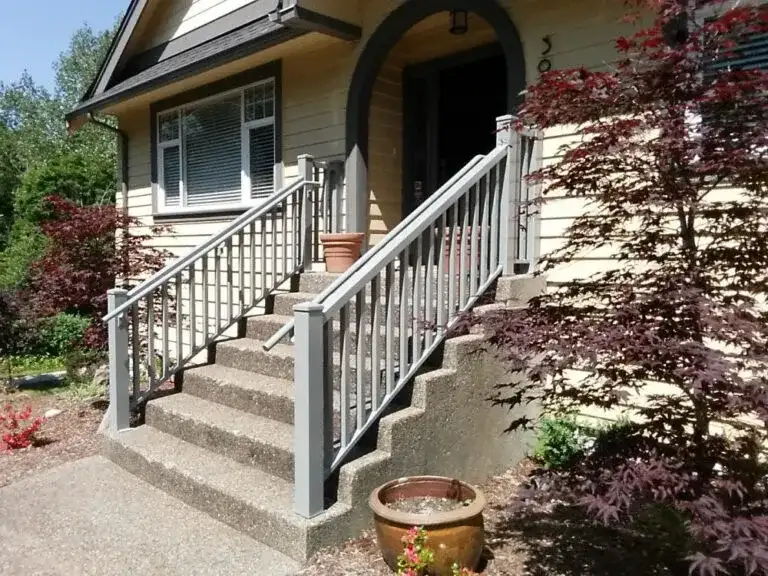 deck-stairs-04