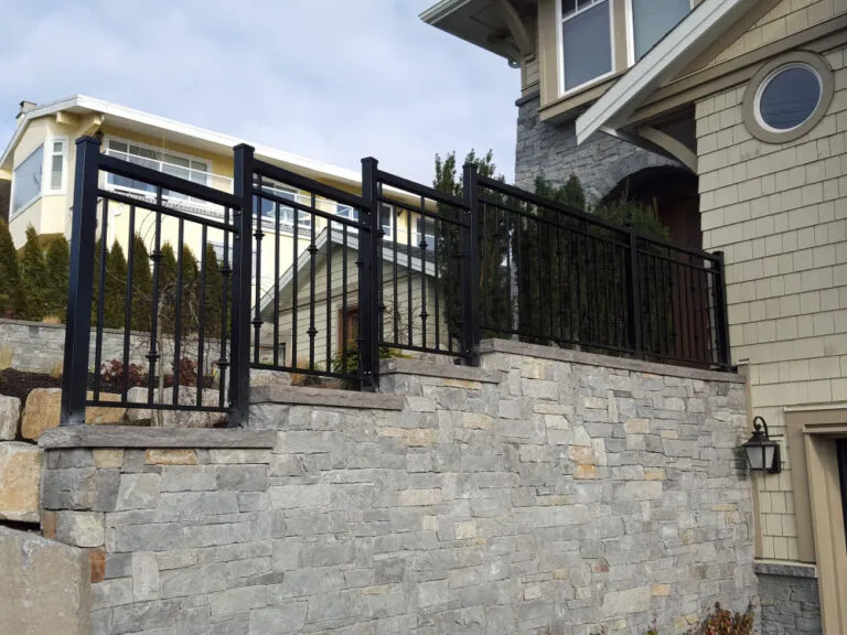 deck-stairs-07
