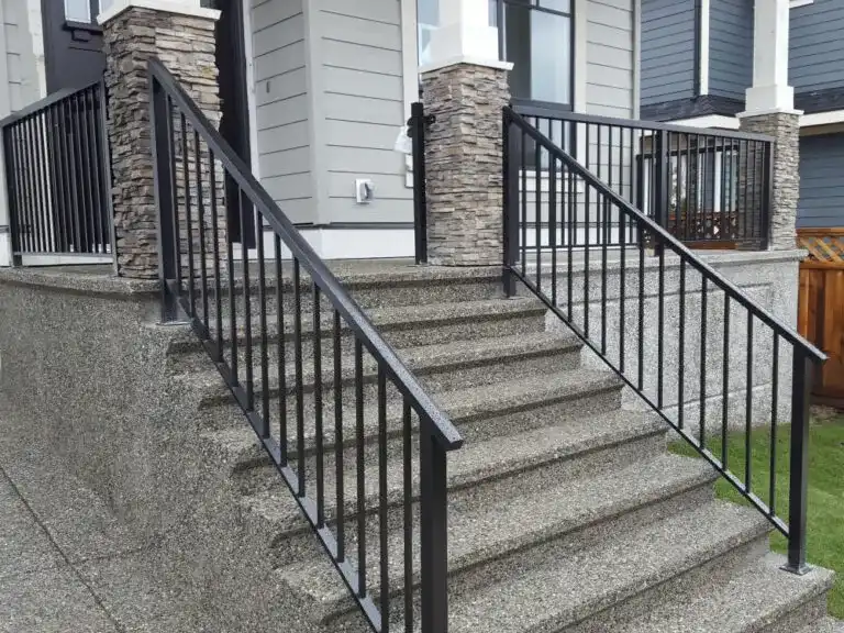 deck-stairs-08