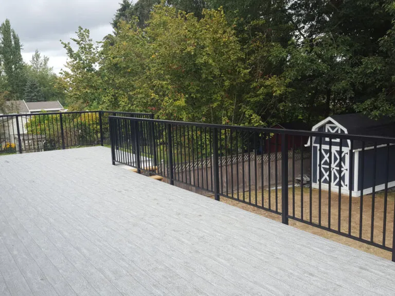 deck-stairs-10