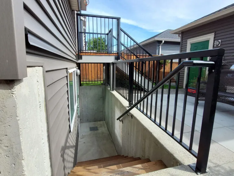 deck-stairs-22