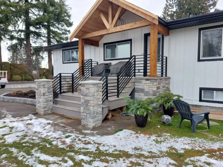 deck-stairs-24