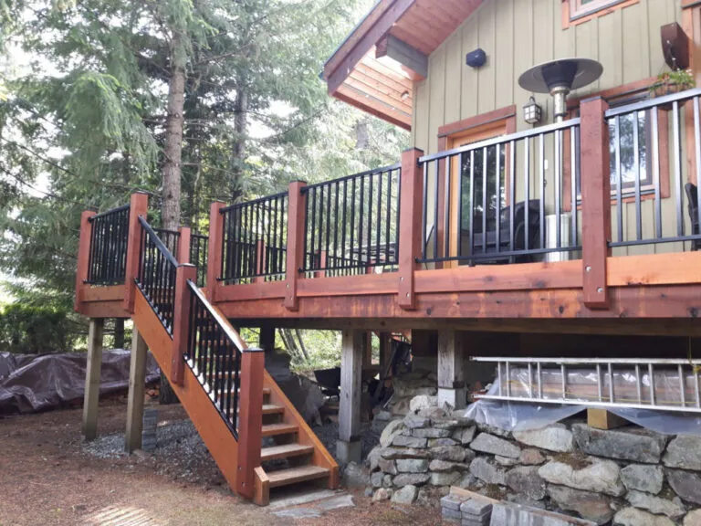 deck-stairs-27